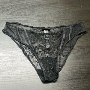 La Perla lingerie panties